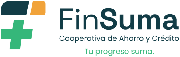 FinSuma LMS